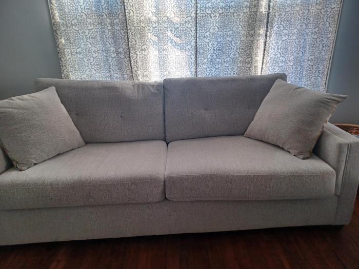 Perfect Central Location!