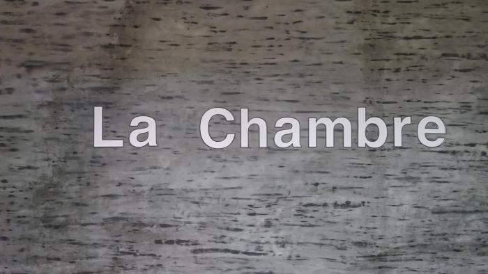 La Chambre Boutique @ Ko Lanta