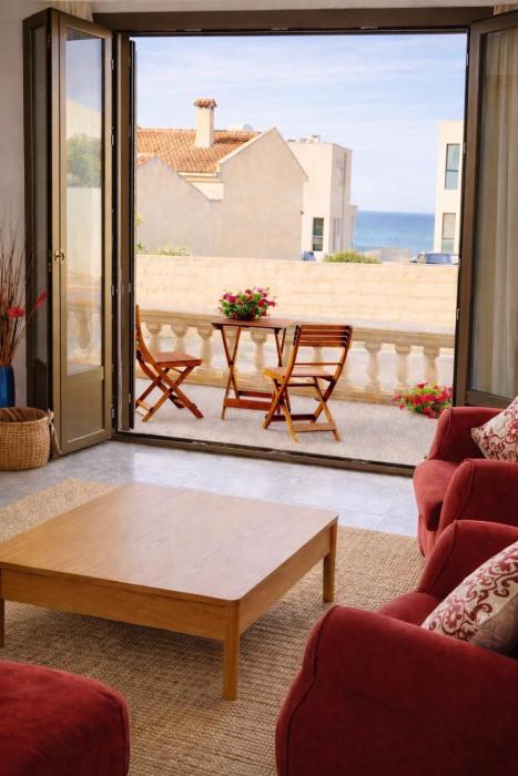 Son Serra Holidays House ETV6786