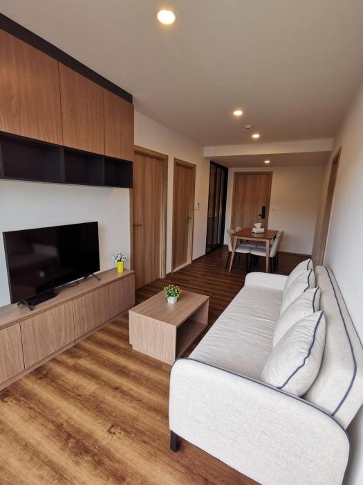 Lahabana 2 หัองนอน ห้องสวยมาก 4 คน