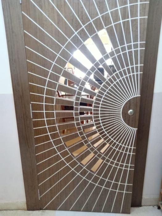 Elite Stay Fully Furnished 1BHK