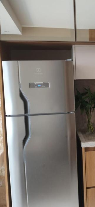 Barra Praia Ocean Barra Smart