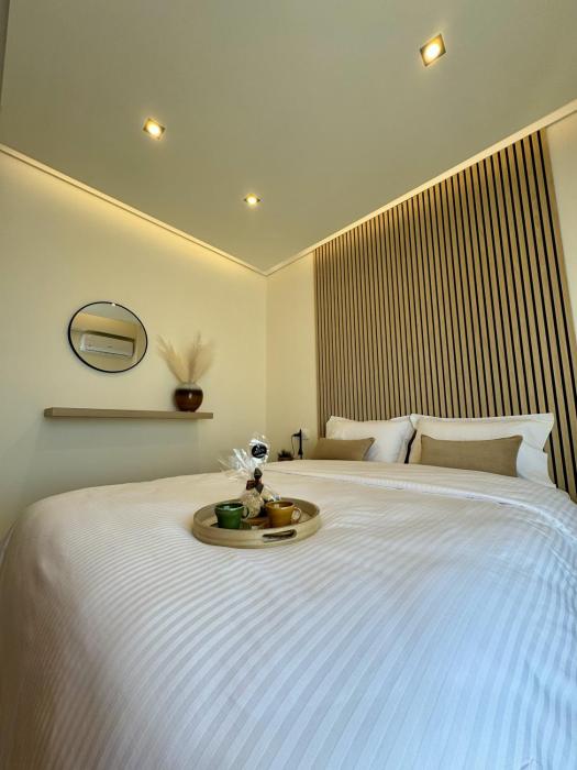 Horizon View Kalamaria