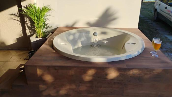 Comfortable house near Cabo Frio