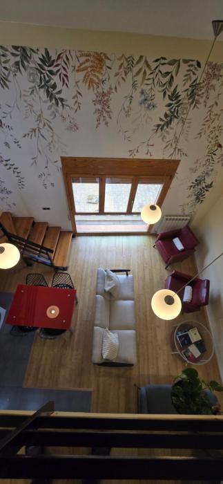 Mirador del Torreón