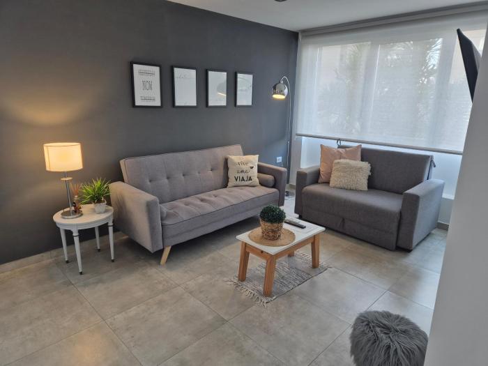 Aliaga Mar del Plata