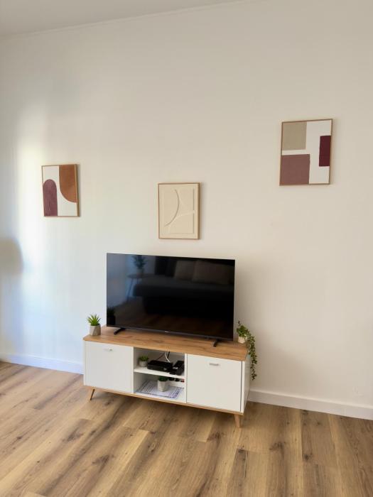 Casa Aquazul - Apartamento bem localizado em Lagos