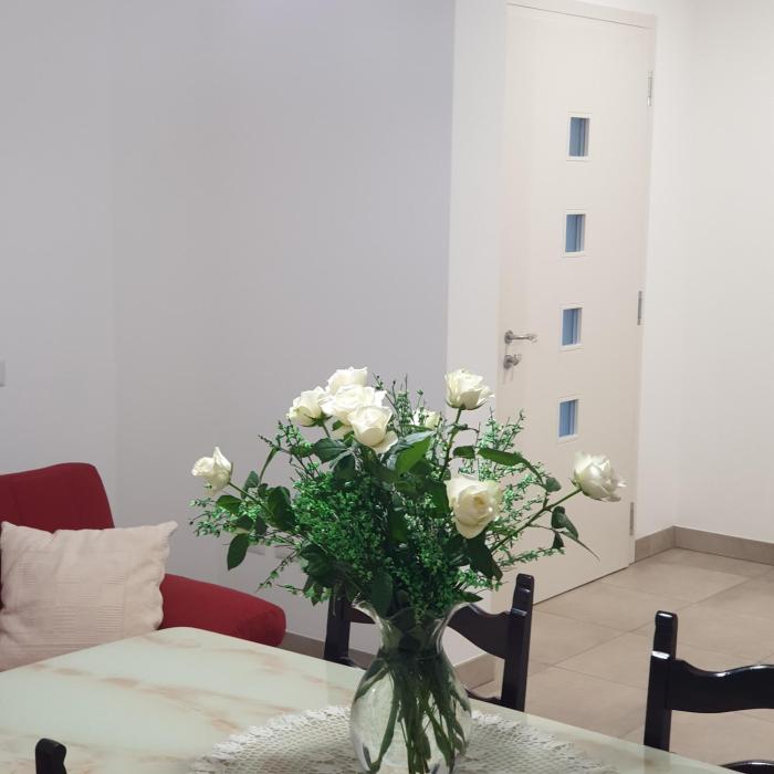 Dai Freschi - Casa in campagna a Trevignano