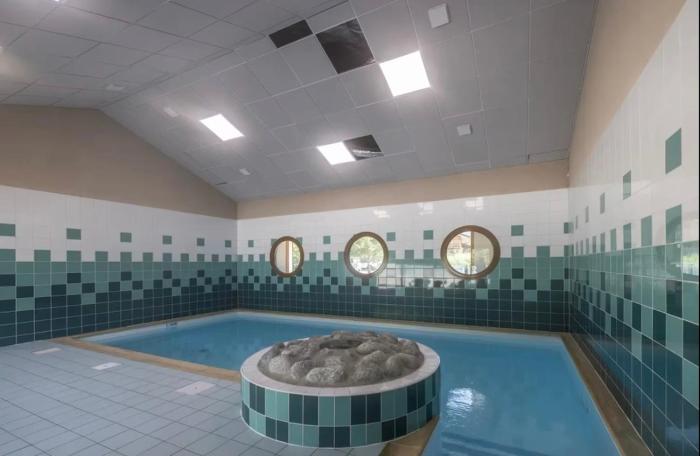 Appartement Samoëns