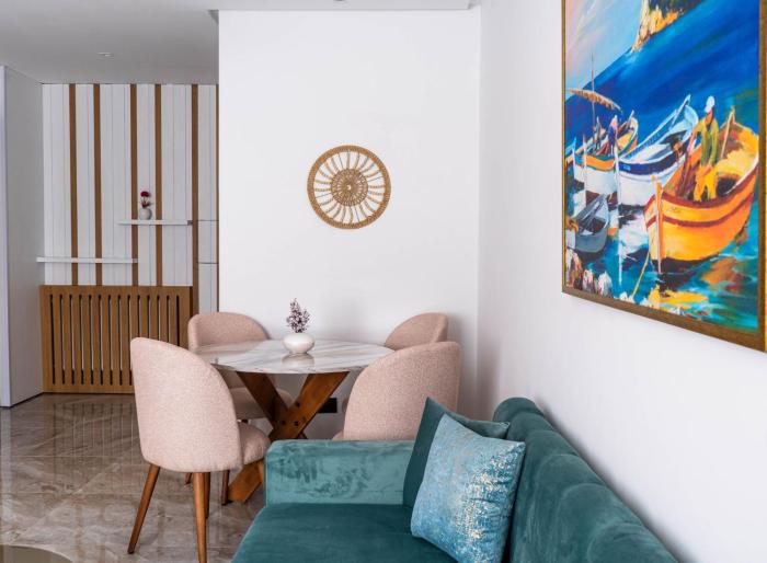 The Turquoise of Ain Zaghouan s plus 1 warm for 4