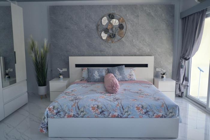 GEORGEOUS NEW DESIGNED 4br KataBeach sweetHome