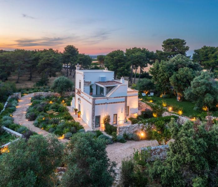 La Vacia Country Resort