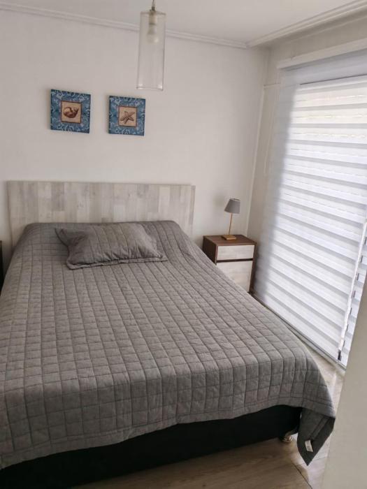 Depto Centro de Reñaca