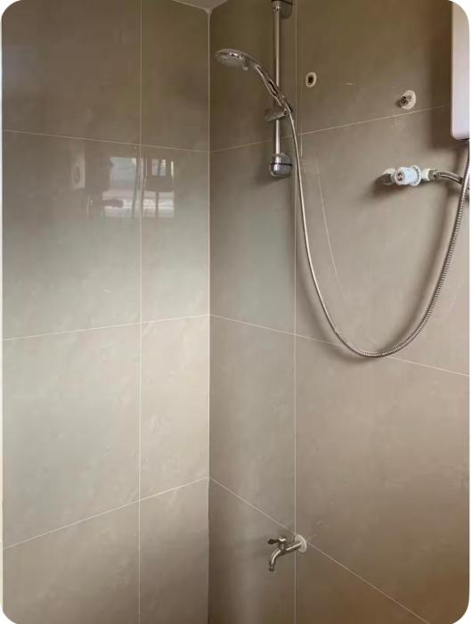 Studio Apartment in Mactan-Cebu Room301