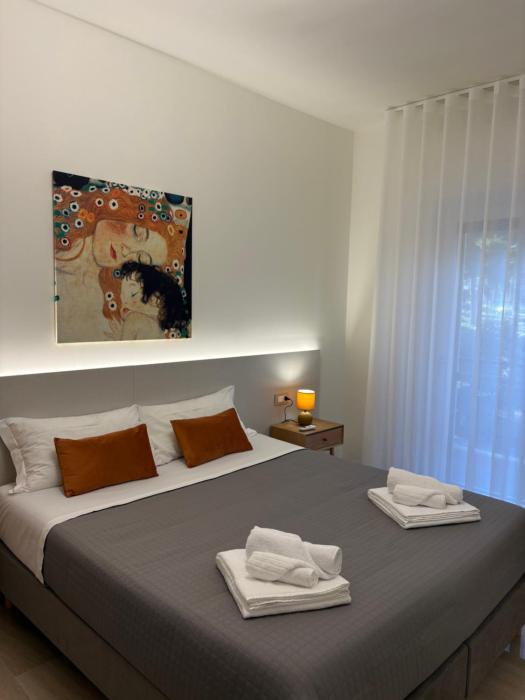 Lux Matera