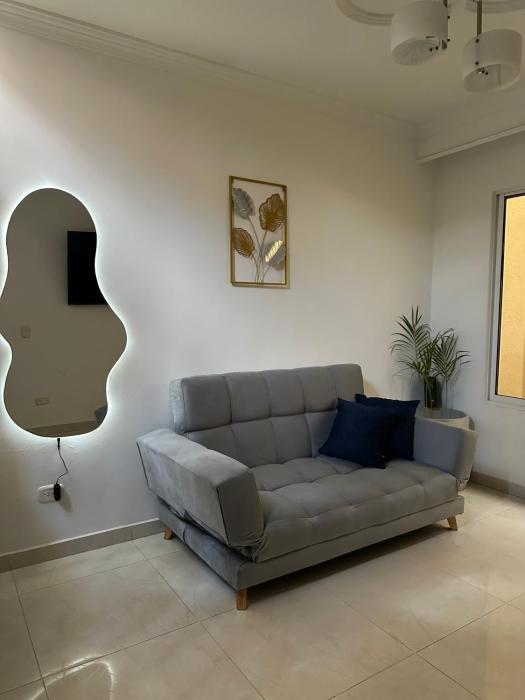 Deluxe alojamiento sur Cali