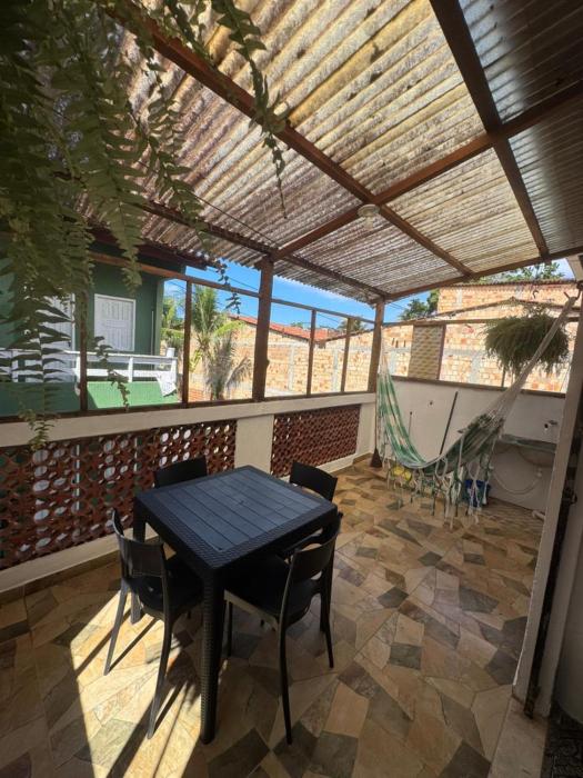 Apartamento na Pituba Perto das Praias