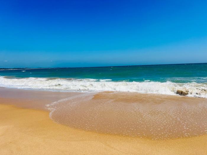 Skyline Retreat, Tangalle, Sri Lanka