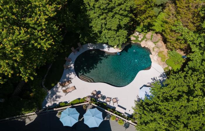 Bluegrass Whimsy Your 152nd Derby Headquarters