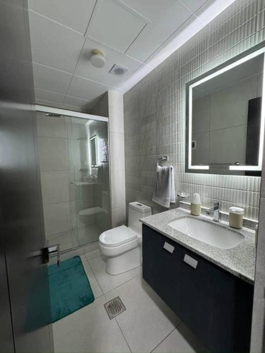 Hermoso departamento en el corazón de obrajes