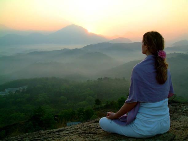 Aashirwad Health Retreat
