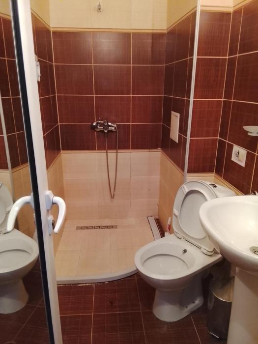 Кащта за гости АРДА