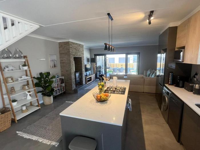 My Plett, Your Plett