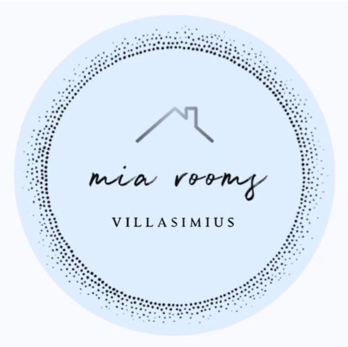 Mia Rooms