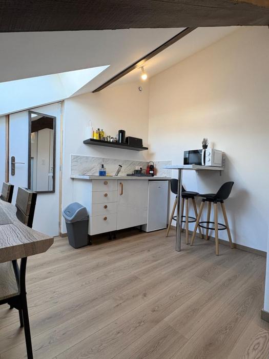 Studio 002 4 nations-gare