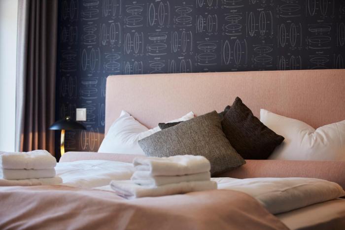 Kattegat Apartment 02