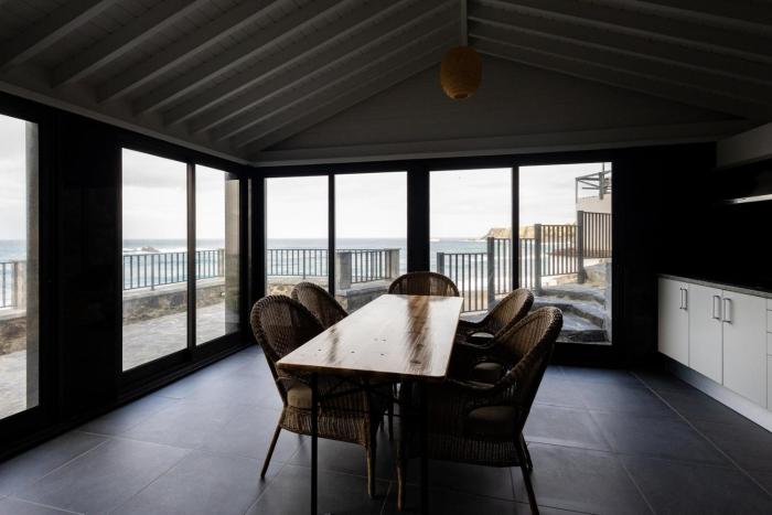 GuestReady - beachfront retreat in Porto Formoso