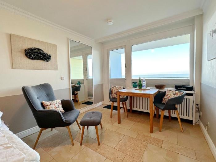 Metropol, Whg 30, Seeseite