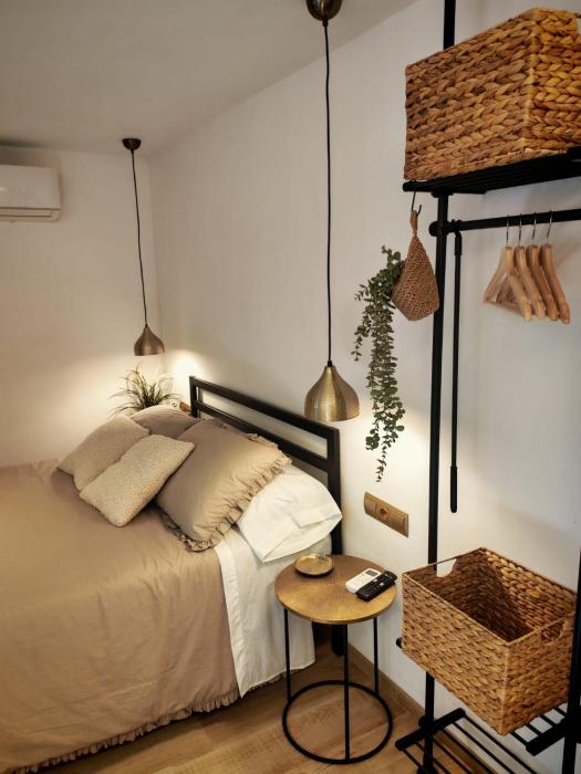 Ca lEli Loft