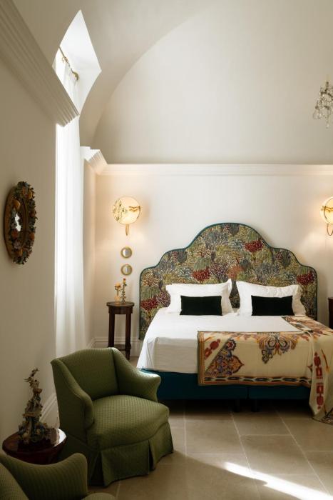 Medo Dimora Mediterranea - Casa Elios