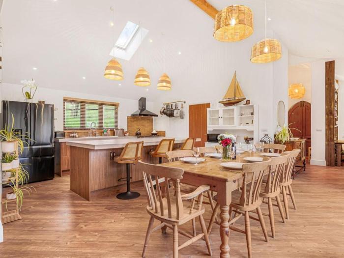 3 Bed in Bideford oc-96422