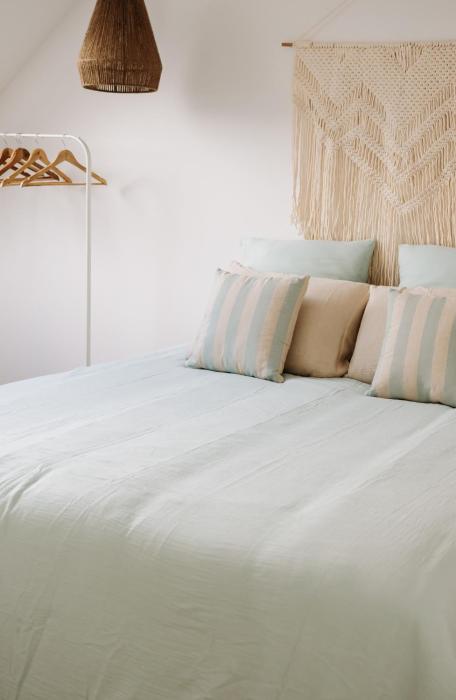 Terra Salina - Appartement cosy & bohème proche des plages