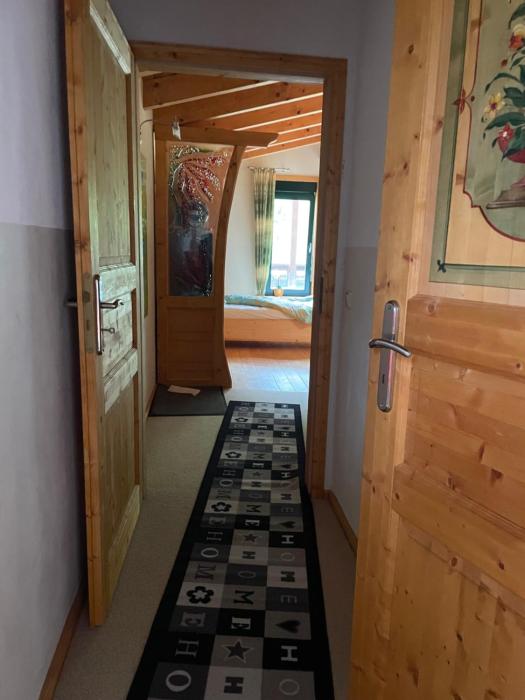 Wellness Oase Reschwitz