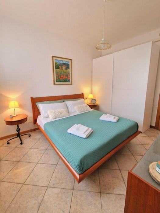 Melody apartment Verona - a due note dallArena
