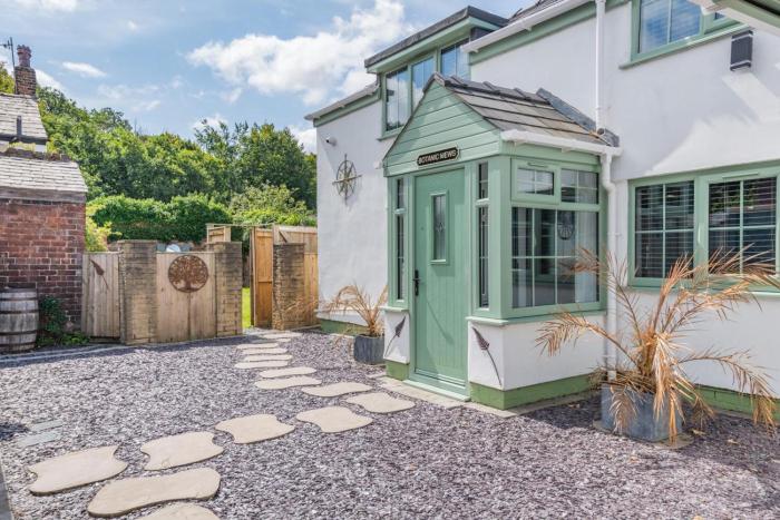 2 Bed in Southport oc-h32626