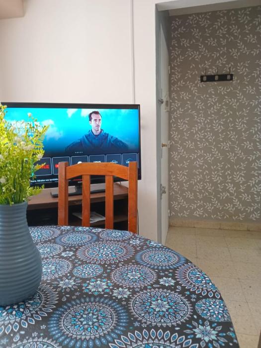 Céspedes propiedades