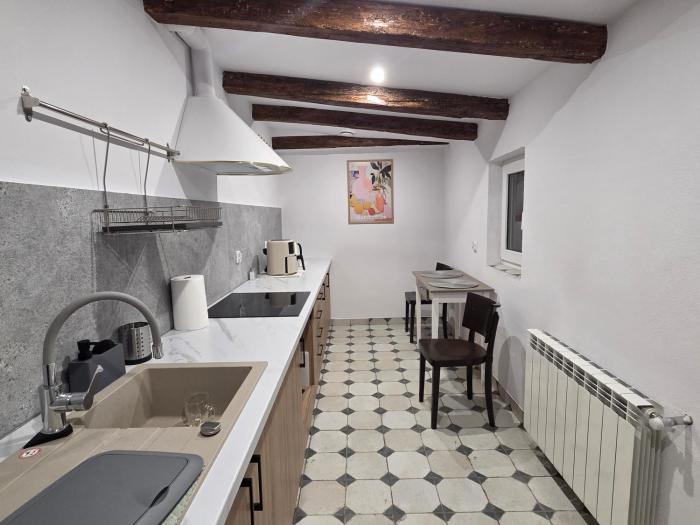 Apartament DWORCOWA Mszczonów blisko SUNTAGOwystawiamyFV