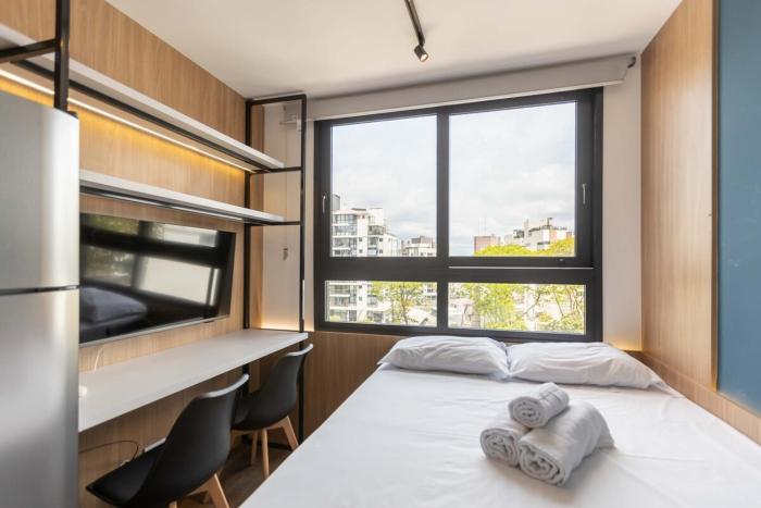 ECS714 Practical and Modern In the Heart of CWB