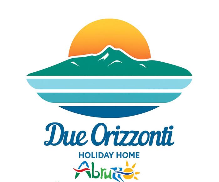 Due Orizzonti