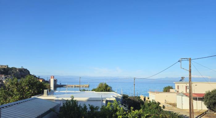 Marys apartment Elaia 3