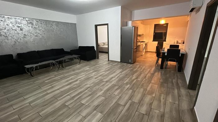 Antonia Apartament Centru