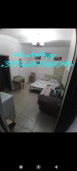 Yucca Private Studio 17