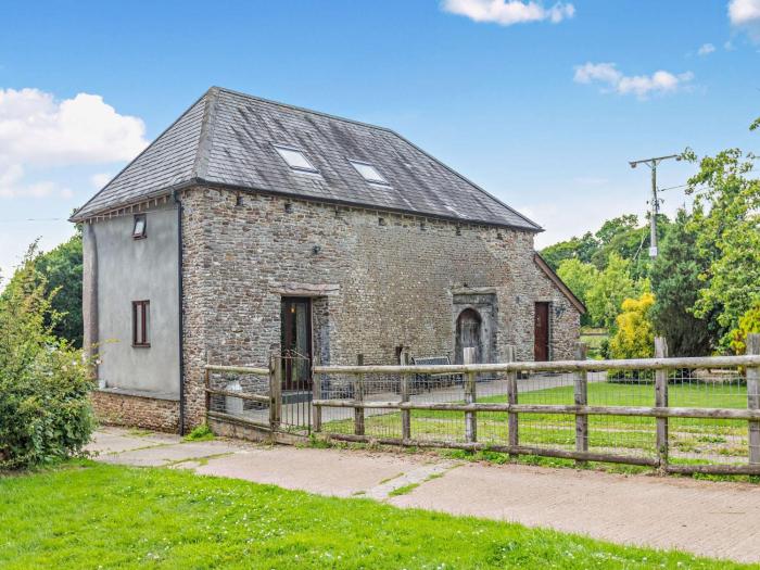 3 Bed in Iddesleigh 1450B