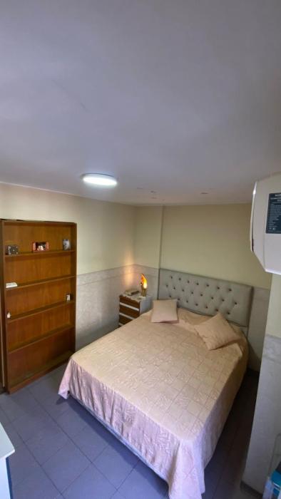 Departamento Balcarce Nueva Cordoba