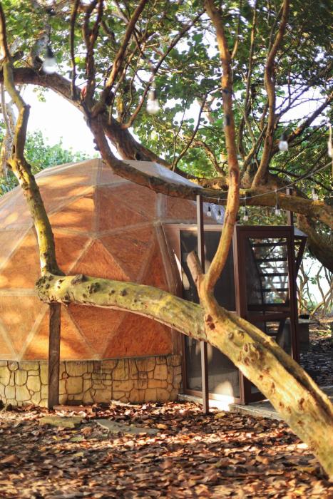 Hotel Playa Tortugas