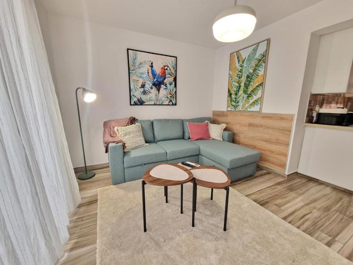 1, bed Kapparis, Triumph 1 - A